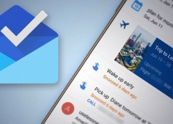 Jarang Dapat Pembaruan, Google Hentikan Layanan Aplikasi Inbox