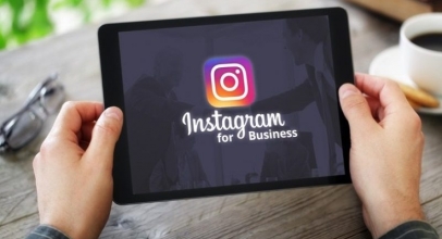 Tips Hemat Kuota Data Saat Menggunakan Instagram