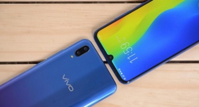 Bakal Segera Dirilis, Ini Spesifikasi dan Harga Vivo Z3