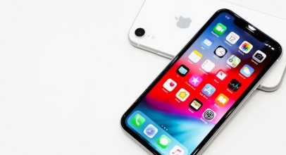 Dibongkar, Begini Bentuk Baterai iPhone XS