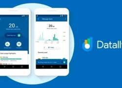 3 Fitur Google Datally Ini Bisa Nabung Kuota Internet