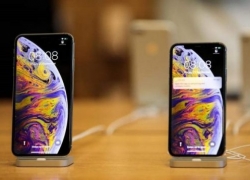iPhone XS dan iPhone XS Max Dilaporkan Bermasalah Pada Charging