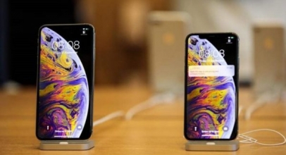 iPhone XS dan iPhone XS Max Dilaporkan Bermasalah Pada Charging