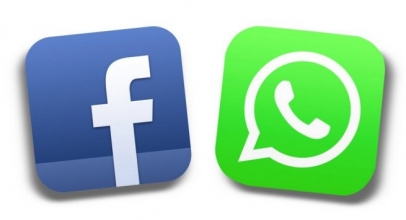 Pendiri WhatsApp Berpisah dengan Facebook