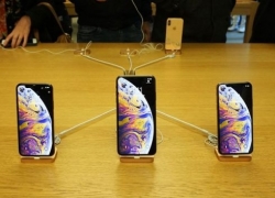 Trio iPhone 2018 Bakal Melenggang di Indonesia, Ini Tanggalnya