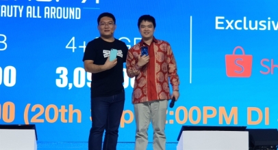 Resmi Edar di Indonesia, Ini Spesifikasi dan Harga Honor 9i