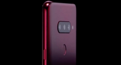 Bakal Dirilis Oktober 2018, Ini Fungsi 5 Kamera LG V40 ThinQ