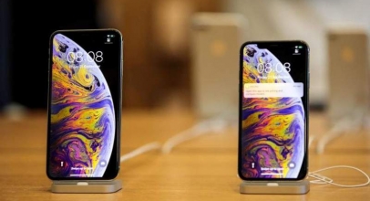 Studi: Orang Indonesia Perlu Kerja 8 Bulan Untuk Beli iPhone XS 64 GB