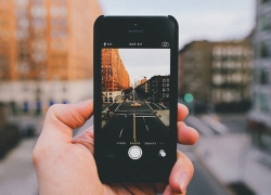 Tips Mengatasi Masalah Kamera iPhone Yang Nge-Blur