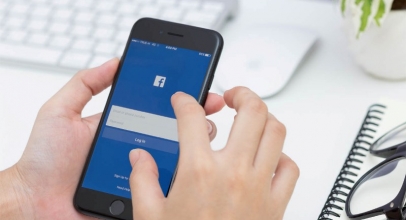 Cara Menyimpan Video Facebook di Android dan iOS