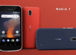 9 Hal Yang Membuat Nokia 1 Layak Kamu Beli