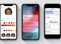 5 Fitur Tersembunyi di iOS 12 Untuk Menjaga Performa iPhone