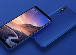 Xiaomi Mi Max 3 Resmi Diumumkan, Ini Harga dan Spesifikasinya