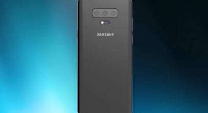 Samsung Galaxy S10 Bakal Tersedia Dalam Varian 5G?