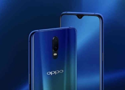 Bakal Dirilis 23 Agustus, Ini Spesifikasi OPPO R17