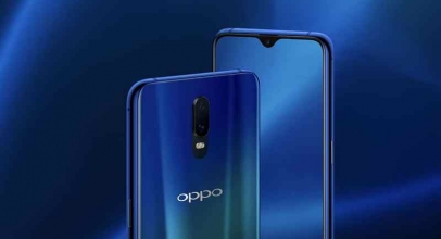 Bakal Dirilis 23 Agustus, Ini Spesifikasi OPPO R17