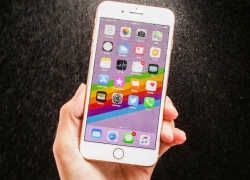 Ini Dia Fitur-Fitur iPhone Yang Bikin Iri Pengguna Android