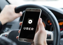 5 Fitur Uber Yang Bermanfaat Untuk Kamu Ketahui