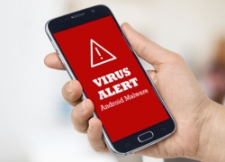 Hati-Hati! Malware Andr Serang Android Dalam Bentuk Aplikasi