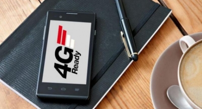 Ini Deretan Ponsel 4G “Jaman Now” Yang Dibanderol Rp 1 Jutaan