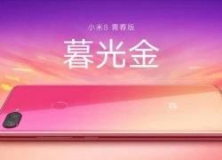 Xiaomi Mi 8X Bakal Diluncurkan 21 September 2018?