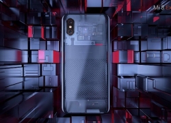 Ini Dia Bocoran Spesifikasi Xiaomi Mi 8 Youth