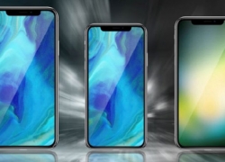 Ini Harga dan Tanggal Pengumuman iPhone 2018