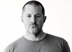 Jonathan Ive, The Man Behind The iPhone