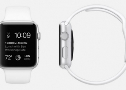 Apple Watch Diskon Sampai Hampir Rp 7 Juta