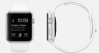 Apple Watch Diskon Sampai Hampir Rp 7 Juta