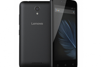 Lenovo A Plus Menjawan Kebutuhan Pasar Dominan