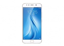 Kecenya Multimedia vivo V5 Plus