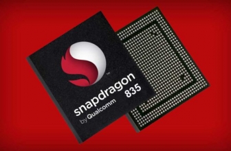 Beberapa Keunggulan Snapdragon 835