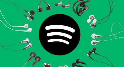 Tips XL: 10 Hal Seru Mainkan Spotify