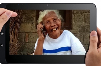 XL Corner: Belajar Bikin Video YouTube dari Mbah Minto