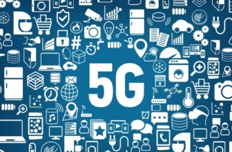 Penyedia Infrastruktur Belum Siap Adopsi Teknologi 5G