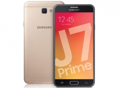 7 Tawaran Samsung Galaxy J7 Prime