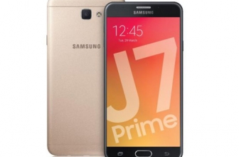 7 Tawaran Samsung Galaxy J7 Prime