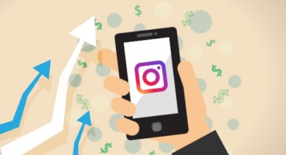 Tips XL: 5 Hal Penting Gunakan Instagram Bisnis