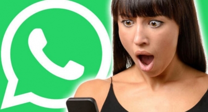 XL Corner: Tanda-tanda Akun WhatsApp Anda Diretas