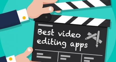 XL Corner: Ini Dia 5 Aplikasi Edit Video Terbaik di Smartphone