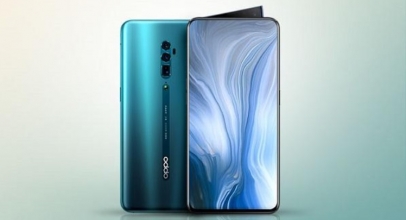 Berita XL: Oppo Reno, Si Jagoan Potret Sudah Tersedia dengan 5 Andalan