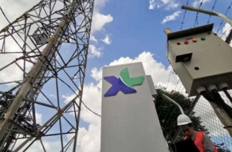 Berita XL: Fiberisasi Sebagai Alternatif Beri Layanan Internet Supercepat era 5G