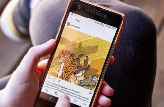 Berita XL: Tips 5 Langkah Bikin Caption Instagram untuk Kenalkan Bisnis Anda