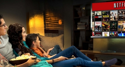 Tips XL: 7 Langkah Membangun Home Theater di Rumah