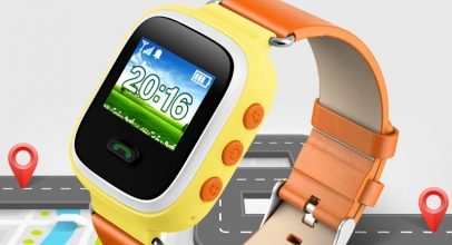 Biar Nggak Khawatir, Orang Tua Harus Pilih 5 Smartwatch Bikin Gemes untuk Anak