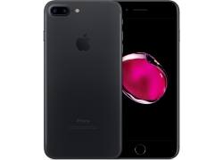 Beberapa Hal dan Fakta Menarik iPhone 7 Plus