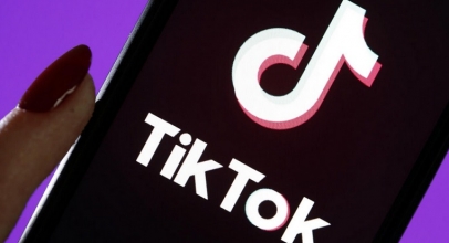 XL Corner: 10 Tema TikTok Paling Disukai