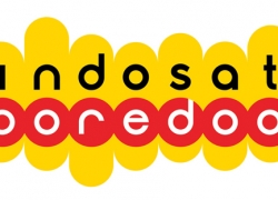 Antisipasi Libur Akhir Tahun, Indosat Ooredoo Naikkan Kapasitas Layanan Suara, SMS, dan Data