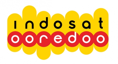 Antisipasi Libur Akhir Tahun, Indosat Ooredoo Naikkan Kapasitas Layanan Suara, SMS, dan Data